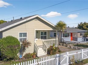 1274 W 3rd Street, San Pedro CA 90732