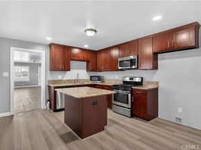 1274 W 3rd Street, San Pedro CA 90732