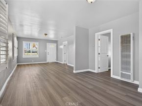 1274 W 3rd Street, San Pedro CA 90732