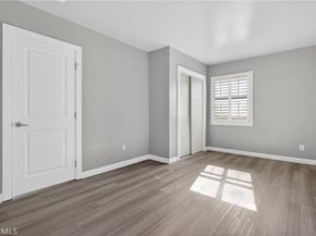 1274 W 3rd Street, San Pedro CA 90732