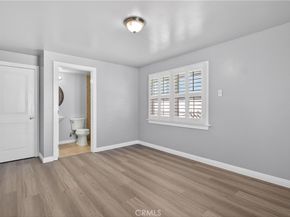 1274 W 3rd Street, San Pedro CA 90732