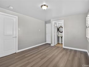 1274 W 3rd Street, San Pedro CA 90732