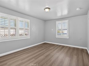 1274 W 3rd Street, San Pedro CA 90732