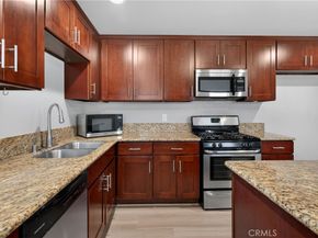 1274 W 3rd Street, San Pedro CA 90732