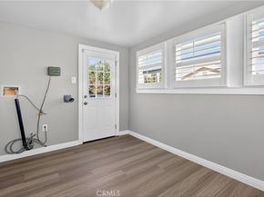 1274 W 3rd Street, San Pedro CA 90732