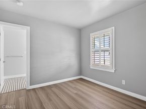 1274 W 3rd Street, San Pedro CA 90732