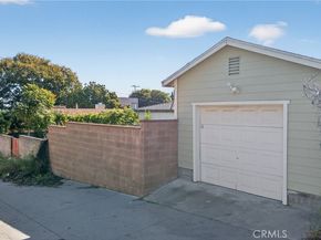 1274 W 3rd Street, San Pedro CA 90732
