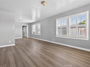 1274 W 3rd Street, San Pedro CA 90732