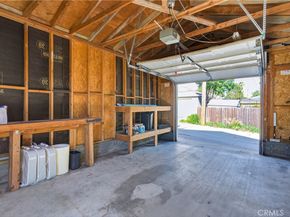 1274 W 3rd Street, San Pedro CA 90732