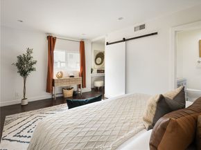 1110 Queen Anne, Los Angeles CA 90019