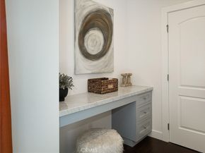 1110 Queen Anne, Los Angeles CA 90019