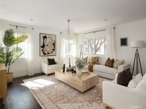 1110 Queen Anne, Los Angeles CA 90019