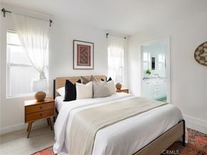 1110 Queen Anne, Los Angeles CA 90019