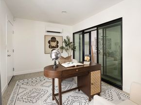 1110 Queen Anne, Los Angeles CA 90019