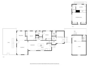 1110 Queen Anne, Los Angeles CA 90019