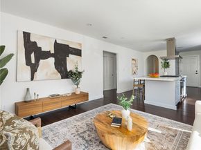 1110 Queen Anne, Los Angeles CA 90019