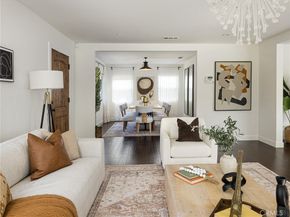 1110 Queen Anne, Los Angeles CA 90019