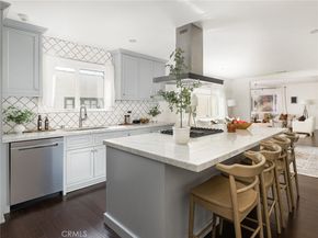 1110 Queen Anne, Los Angeles CA 90019