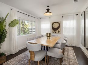 1110 Queen Anne, Los Angeles CA 90019