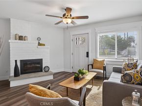 318 S Francisca Avenue, Redondo Beach CA 90277