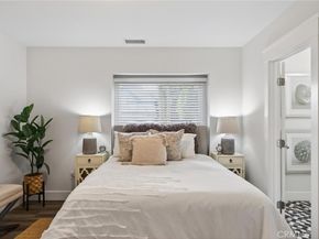 318 S Francisca Avenue, Redondo Beach CA 90277