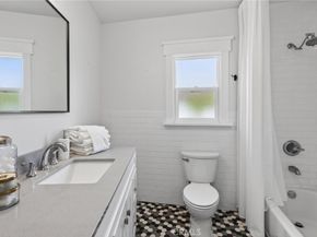 318 S Francisca Avenue, Redondo Beach CA 90277