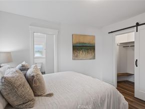 318 S Francisca Avenue, Redondo Beach CA 90277