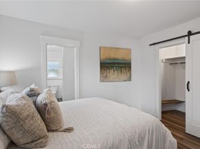 318 S Francisca Avenue, Redondo Beach CA 90277