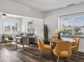 318 S Francisca Avenue, Redondo Beach CA 90277
