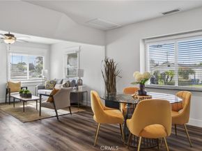 318 S Francisca Avenue, Redondo Beach CA 90277