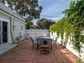 318 S Francisca Avenue, Redondo Beach CA 90277