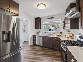 318 S Francisca Avenue, Redondo Beach CA 90277