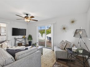 318 S Francisca Avenue, Redondo Beach CA 90277