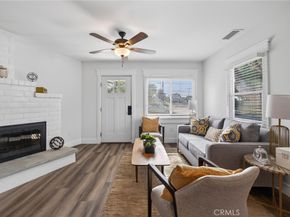 318 S Francisca Avenue, Redondo Beach CA 90277