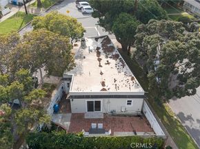 318 S Francisca Avenue, Redondo Beach CA 90277