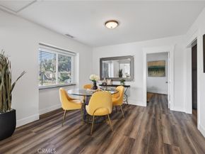 318 S Francisca Avenue, Redondo Beach CA 90277