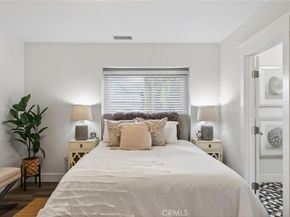 318 S Francisca Avenue, Redondo Beach CA 90277