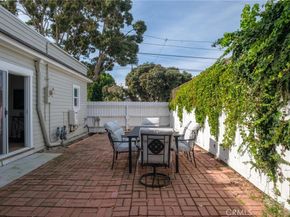 318 S Francisca Avenue, Redondo Beach CA 90277
