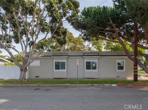 318 S Francisca Avenue, Redondo Beach CA 90277