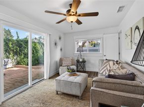 318 S Francisca Avenue, Redondo Beach CA 90277