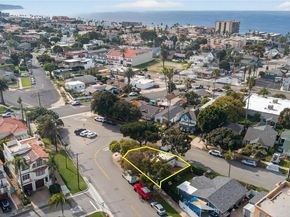 318 S Francisca Avenue, Redondo Beach CA 90277