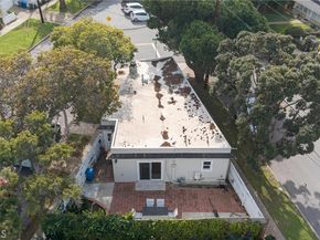 318 S Francisca Avenue, Redondo Beach CA 90277
