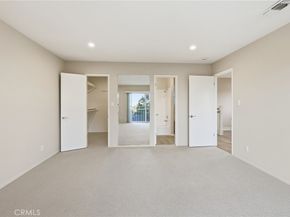 4070 Bluff Street, Torrance CA 90505