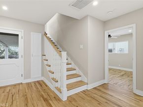 4070 Bluff Street, Torrance CA 90505