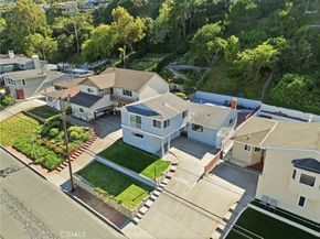 4070 Bluff Street, Torrance CA 90505