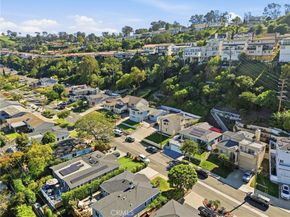 4070 Bluff Street, Torrance CA 90505