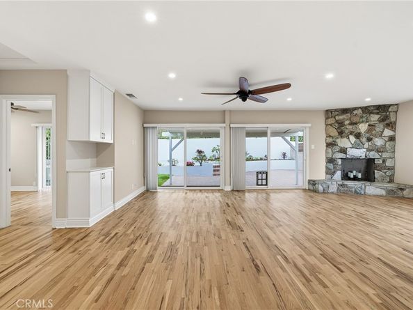 4070 Bluff Street, Torrance CA 90505