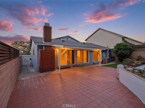 4070 Bluff Street, Torrance CA 90505