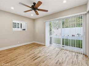 4070 Bluff Street, Torrance CA 90505