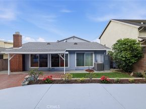 4070 Bluff Street, Torrance CA 90505
